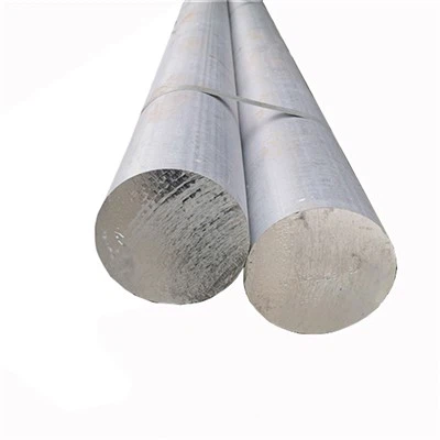 1100 canya d'alumini